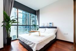 Normanton Park (D5), Apartment #554817321